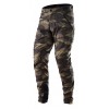Штани TLD SKYLINE PANT [BRUSHED CAMO MILITARY]